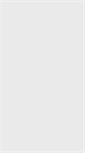 Mobile Screenshot of mcek.ru